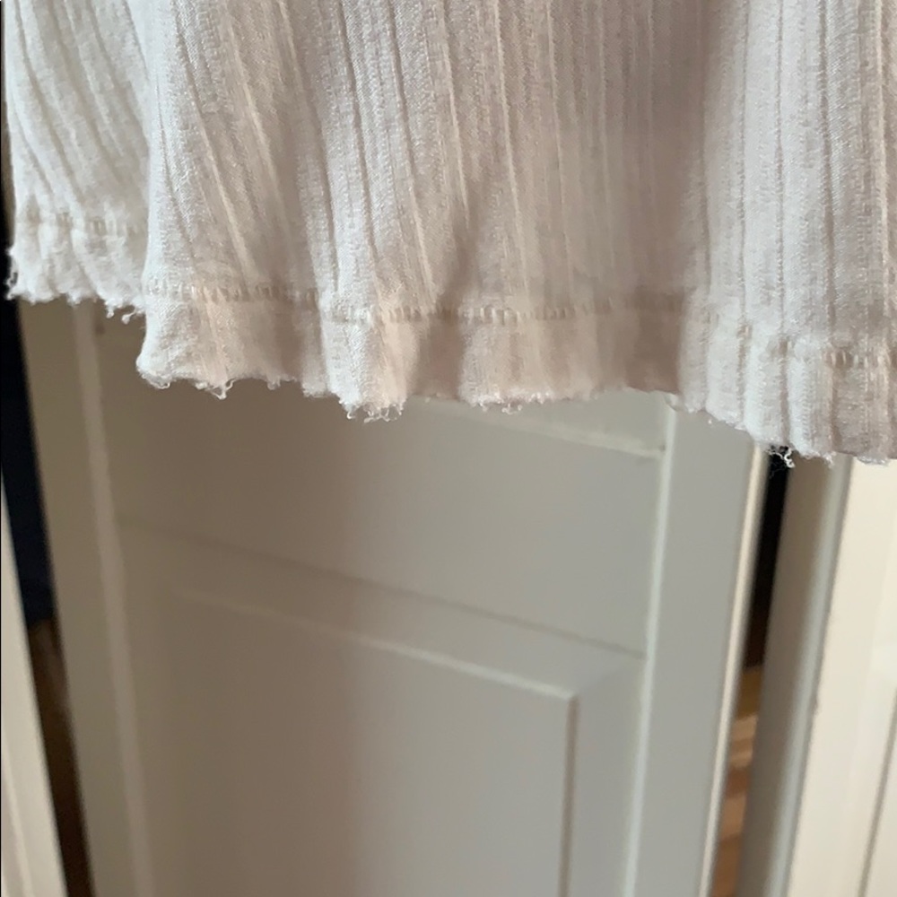 Free People Top - Picture 3 of 6